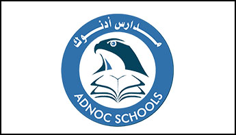 Record number of Adnoc School graduates heading to higher education