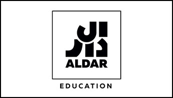 Strategic Aldar Education Teacher Training Partnership With Mohammed V University Abu Dhabi Celebrates First Class of Emirati and GCC Graduates
