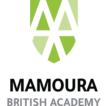 Mamoura British Academy