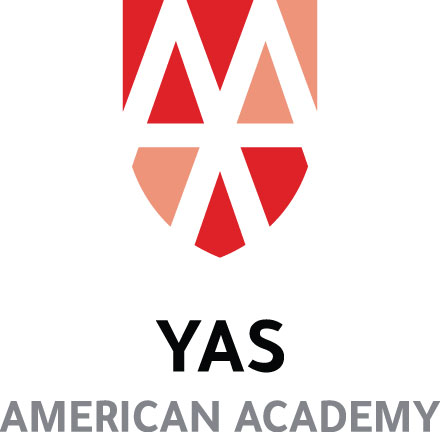 YAS AMERICAN ACADEMY