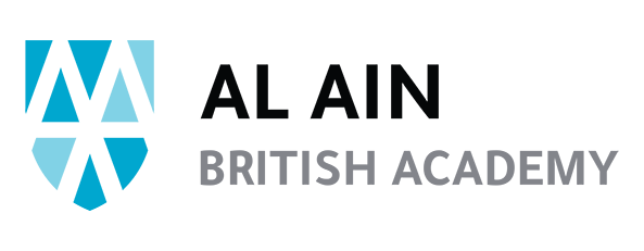 Al Ain British Academy