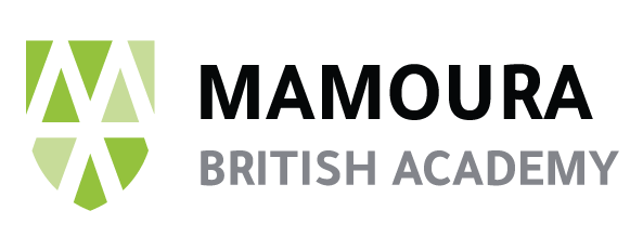 Mamoura British Academy